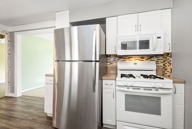 11410 S Natchez Avenue, Worth, IL 60482