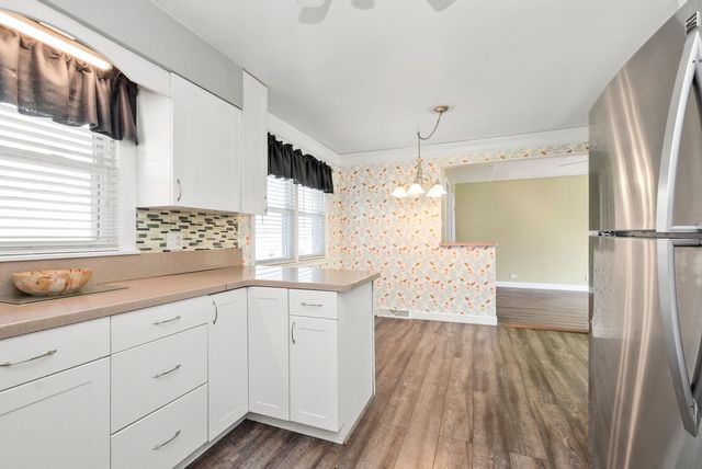 11410 S Natchez Avenue, Worth, IL 60482