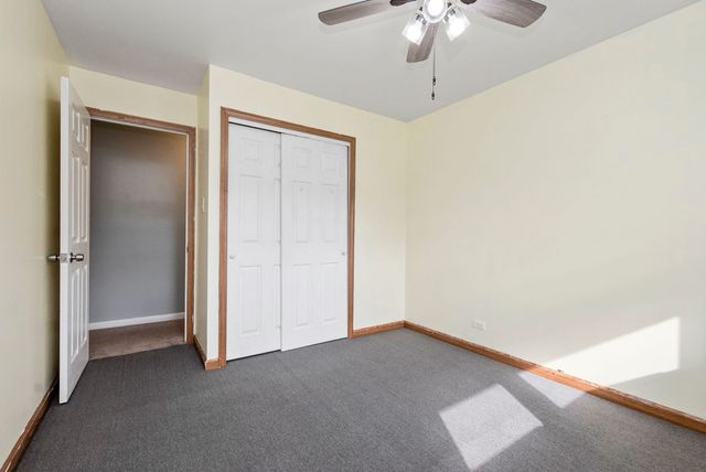 11410 S Natchez Avenue, Worth, IL 60482