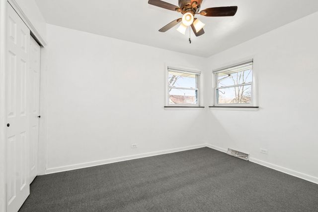 11410 S Natchez Avenue, Worth, IL 60482