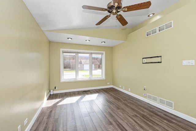 11410 S Natchez Avenue, Worth, IL 60482