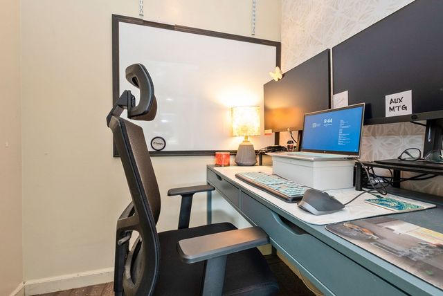 11410 S Natchez Avenue, Worth, IL 60482