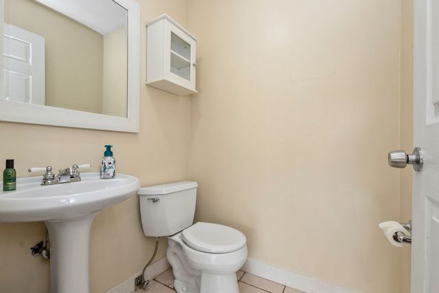 11410 S Natchez Avenue, Worth, IL 60482