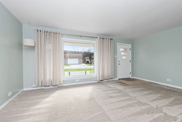 11410 S Natchez Avenue, Worth, IL 60482