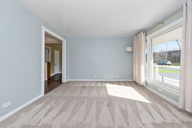 11410 S Natchez Avenue, Worth, IL 60482