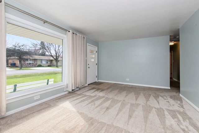 11410 S Natchez Avenue, Worth, IL 60482