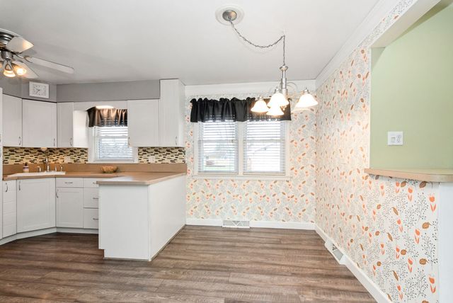 11410 S Natchez Avenue, Worth, IL 60482