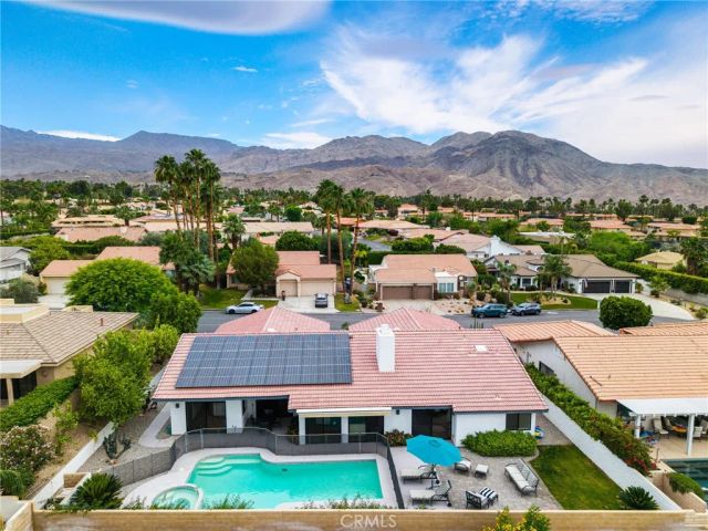 47230 Blazing Star, Palm Desert, CA 92260