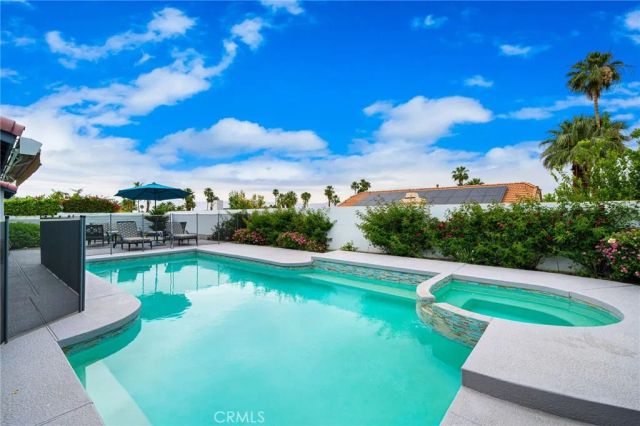 47230 Blazing Star, Palm Desert, CA 92260