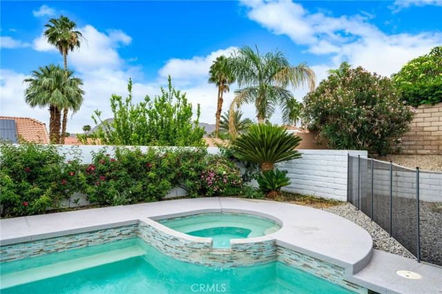47230 Blazing Star, Palm Desert, CA 92260