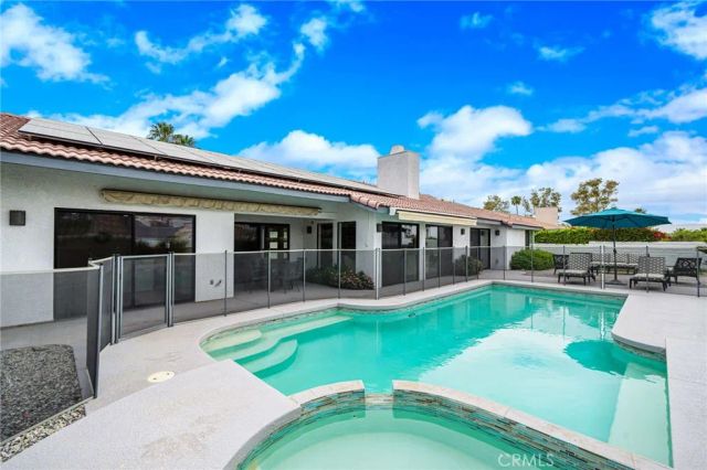 47230 Blazing Star, Palm Desert, CA 92260