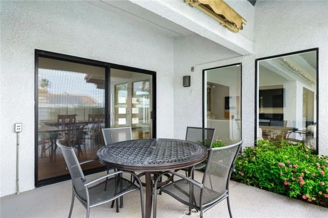 47230 Blazing Star, Palm Desert, CA 92260
