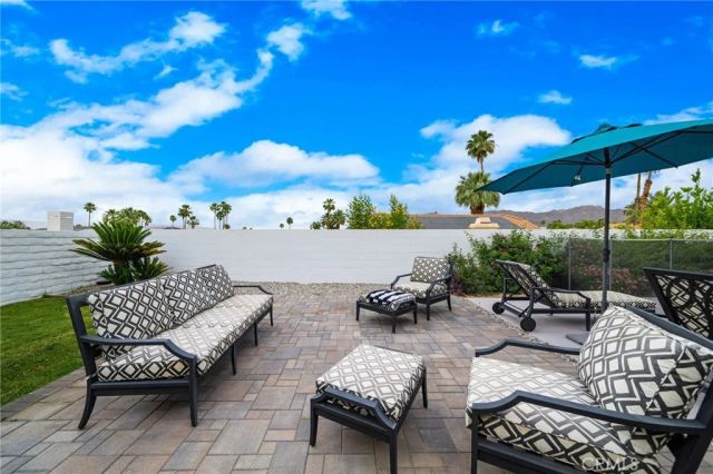 47230 Blazing Star, Palm Desert, CA 92260