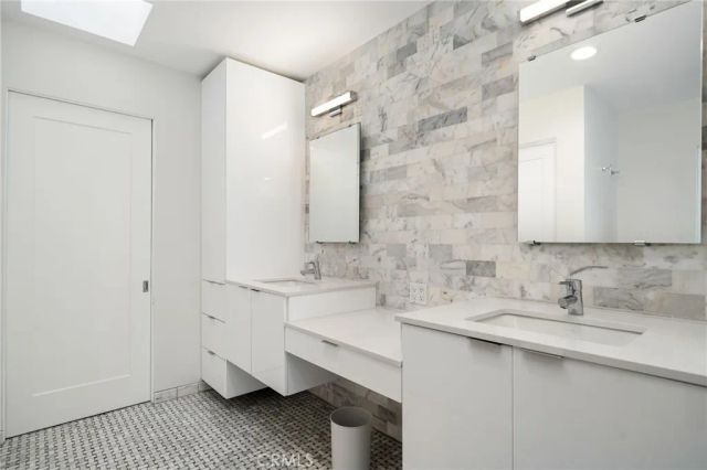47230 Blazing Star, Palm Desert, CA 92260
