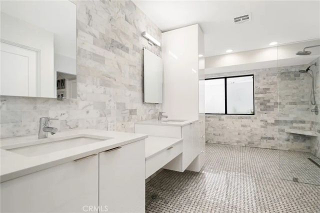 47230 Blazing Star, Palm Desert, CA 92260