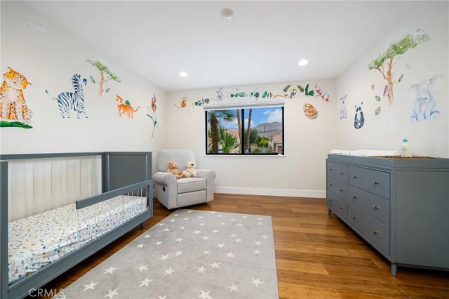 47230 Blazing Star, Palm Desert, CA 92260