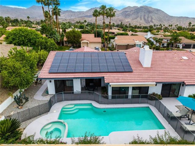 47230 Blazing Star, Palm Desert, CA 92260