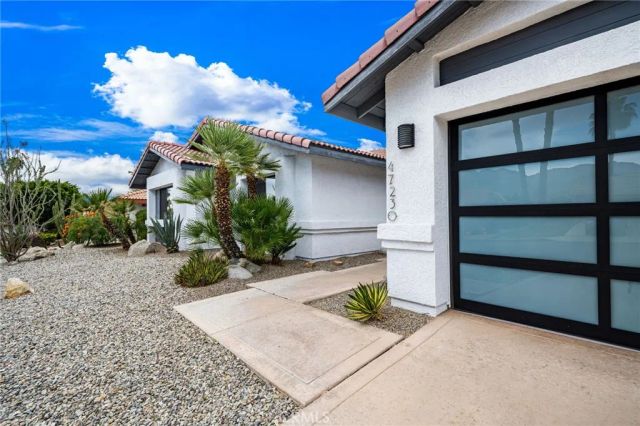 47230 Blazing Star, Palm Desert, CA 92260