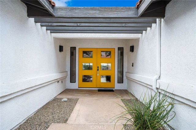 47230 Blazing Star, Palm Desert, CA 92260