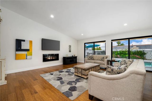 47230 Blazing Star, Palm Desert, CA 92260
