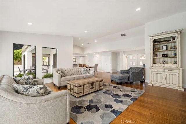 47230 Blazing Star, Palm Desert, CA 92260