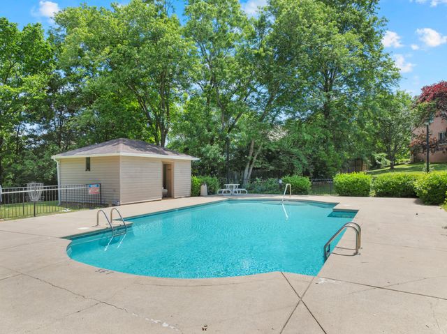 304 Harpeth View Cir, Nashville, TN 37221