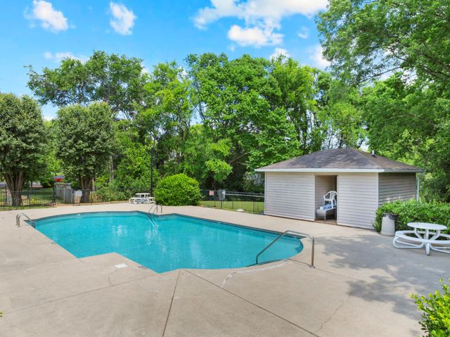 304 Harpeth View Cir, Nashville, TN 37221