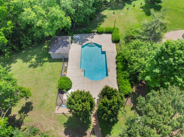 304 Harpeth View Cir, Nashville, TN 37221