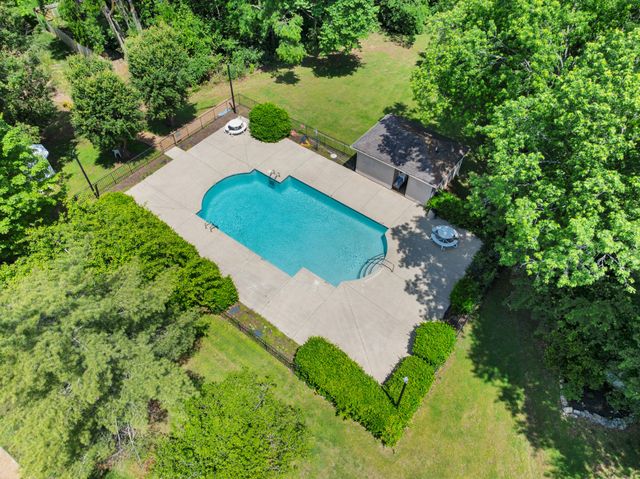 304 Harpeth View Cir, Nashville, TN 37221
