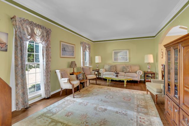 304 Harpeth View Cir, Nashville, TN 37221
