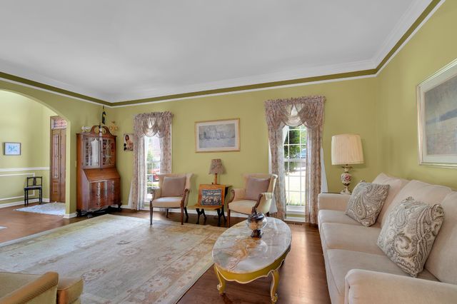 304 Harpeth View Cir, Nashville, TN 37221