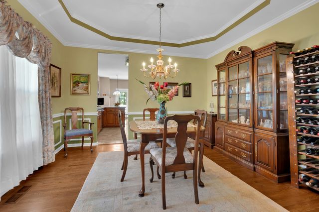 304 Harpeth View Cir, Nashville, TN 37221