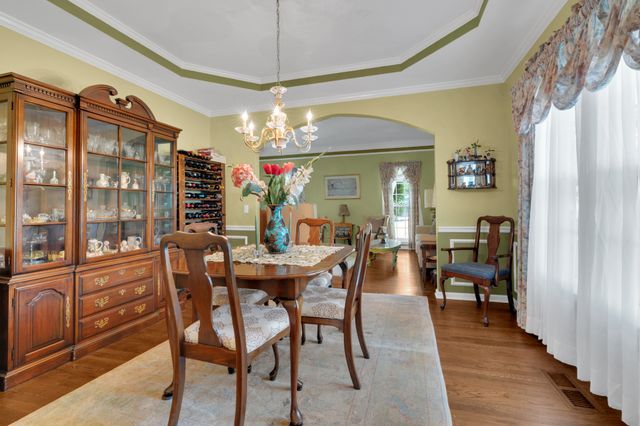 304 Harpeth View Cir, Nashville, TN 37221
