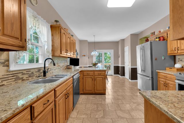304 Harpeth View Cir, Nashville, TN 37221