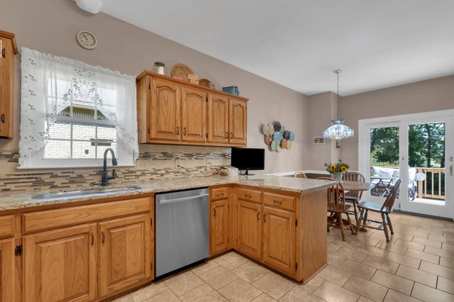 304 Harpeth View Cir, Nashville, TN 37221
