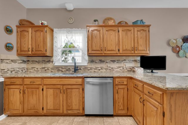 304 Harpeth View Cir, Nashville, TN 37221