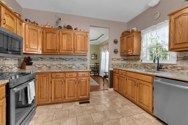 304 Harpeth View Cir, Nashville, TN 37221