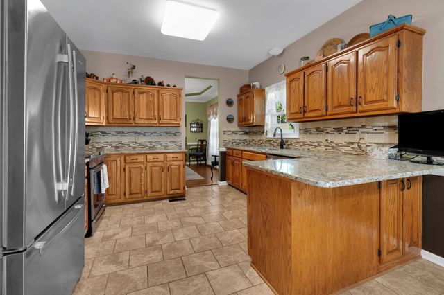 304 Harpeth View Cir, Nashville, TN 37221