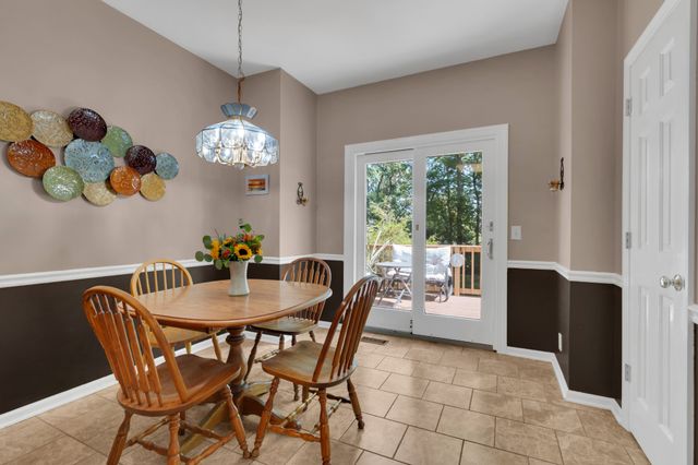 304 Harpeth View Cir, Nashville, TN 37221