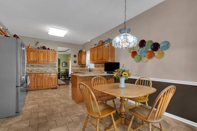 304 Harpeth View Cir, Nashville, TN 37221