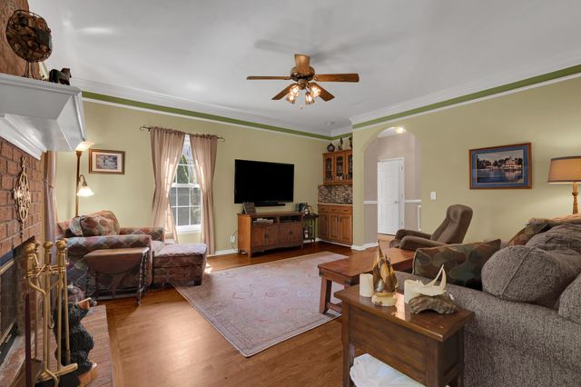 304 Harpeth View Cir, Nashville, TN 37221