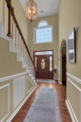 304 Harpeth View Cir, Nashville, TN 37221