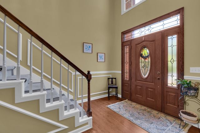 304 Harpeth View Cir, Nashville, TN 37221