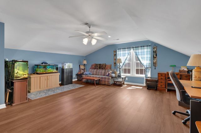 304 Harpeth View Cir, Nashville, TN 37221