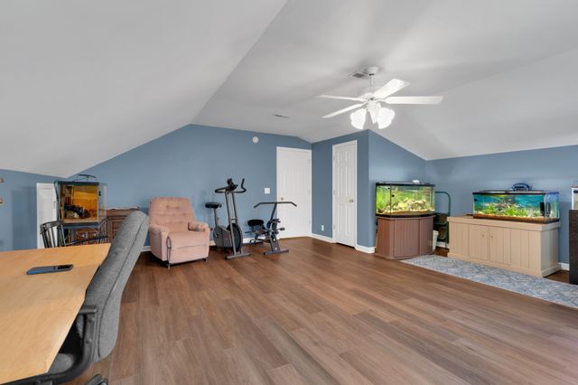 304 Harpeth View Cir, Nashville, TN 37221