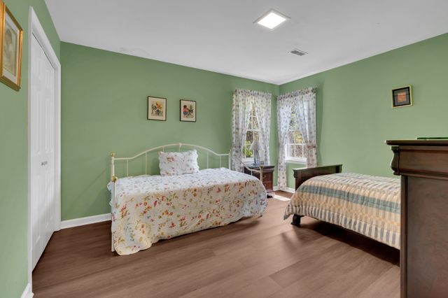 304 Harpeth View Cir, Nashville, TN 37221