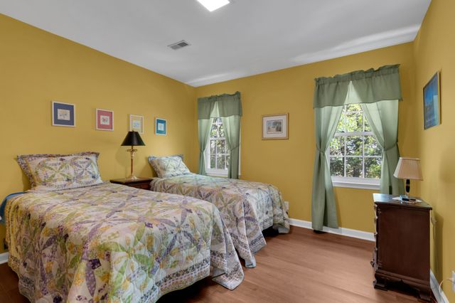 304 Harpeth View Cir, Nashville, TN 37221