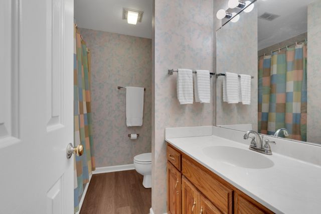 304 Harpeth View Cir, Nashville, TN 37221