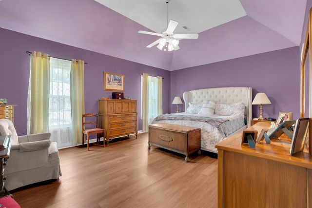 304 Harpeth View Cir, Nashville, TN 37221
