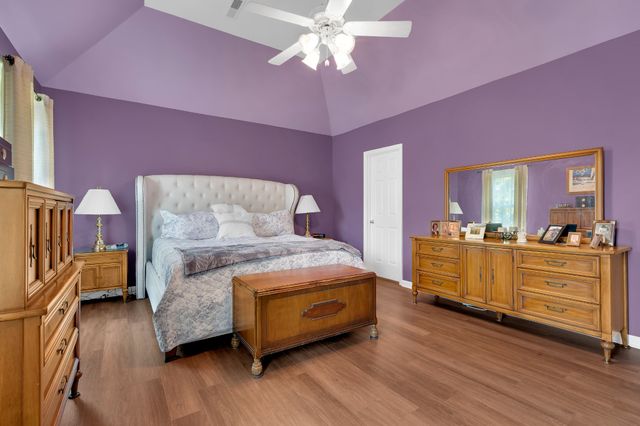 304 Harpeth View Cir, Nashville, TN 37221